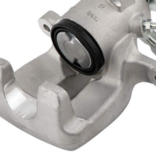 Load image into Gallery viewer, Rear Brake Caliper Kit suitable for Audi A3 TT suitable for VW Golf 5 Seat Leon suitable for Skoda Octavia