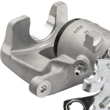 Load image into Gallery viewer, Brake caliper 1K0615423M rear right suitable for Audi A3 8P1 suitable for VW Golf 5 6 suitable for Seat Altea 5P1