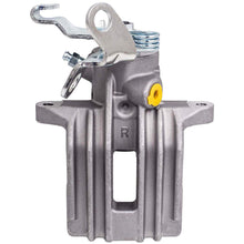 Load image into Gallery viewer, 2x Rear Brake Caliper left/right suitable for VW Golf 5 6 suitable for Audi A3 8P suitable for Skoda Octavia