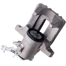 Load image into Gallery viewer, Rear right brake caliper suitable for Audi A3 suitable for Seat SKODA OCTAVIA 1Z5 38mm