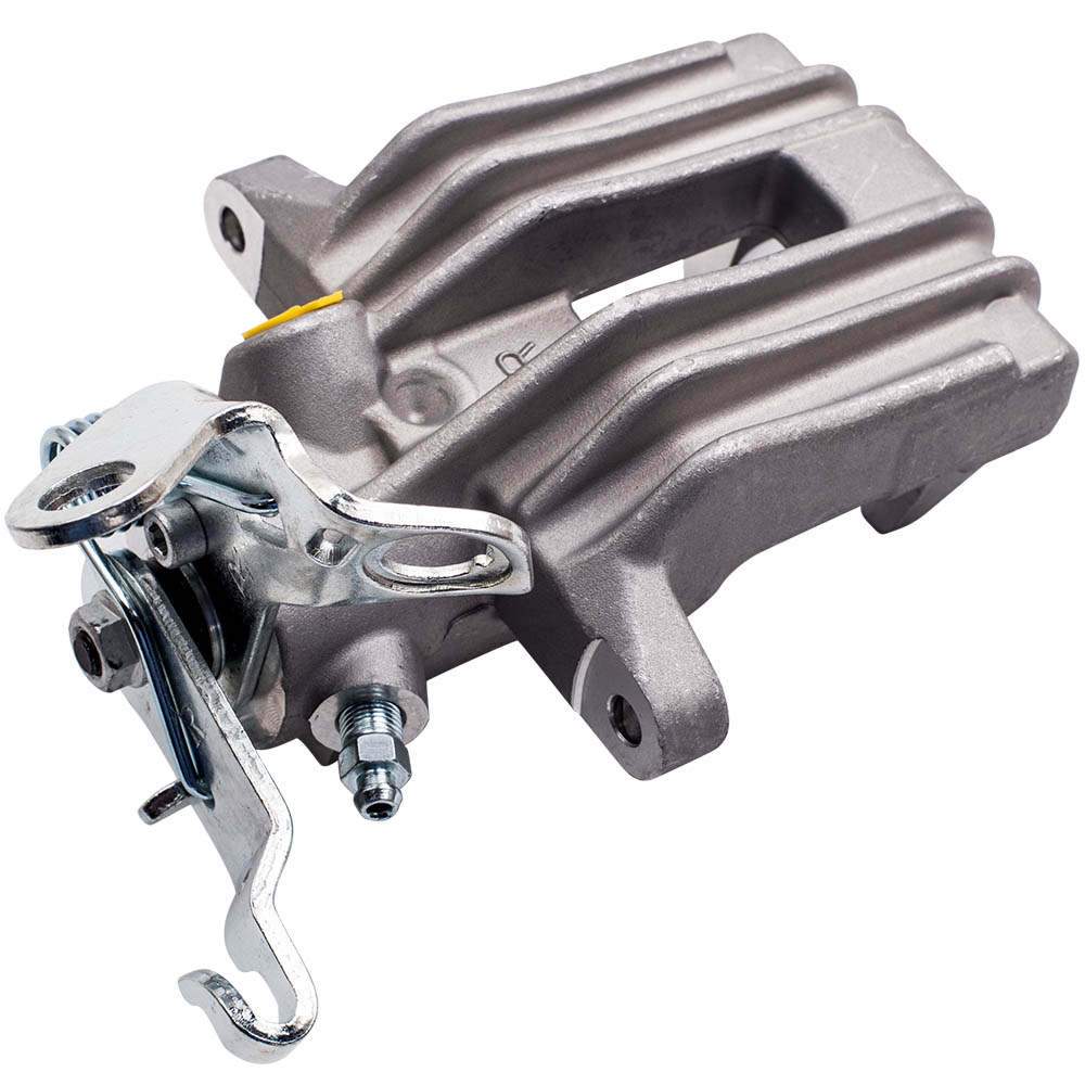 Rear right brake caliper suitable for Audi A3 suitable for Seat SKODA OCTAVIA 1Z5 38mm