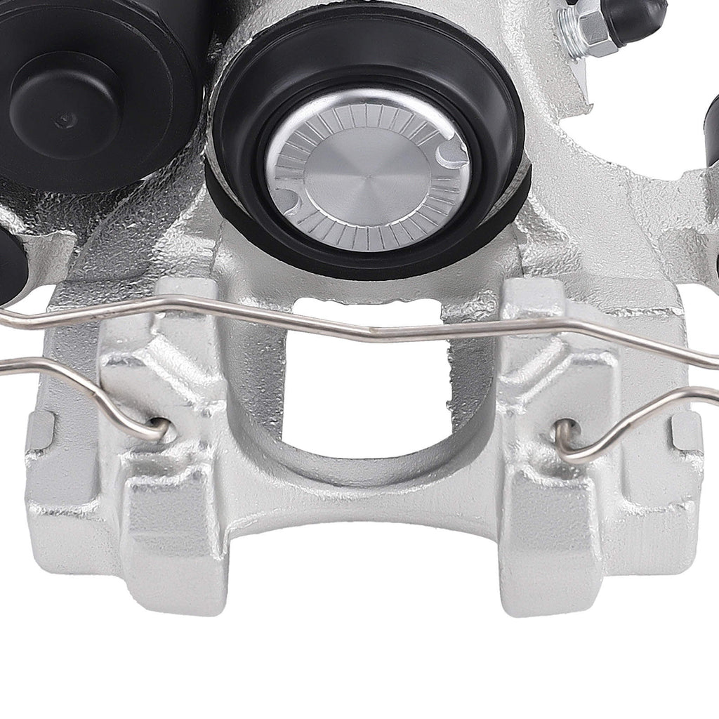 Brake caliper rear left suitable for Ford Mondeo V Turnier CF Galaxy CK 14-24 2208758