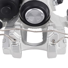 Load image into Gallery viewer, Brake caliper rear left suitable for Ford Mondeo V Turnier CF Galaxy CK 14-24 2208758