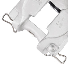 Load image into Gallery viewer, Brake caliper rear left suitable for Ford Mondeo V Turnier CF Galaxy CK 14-24 2208758