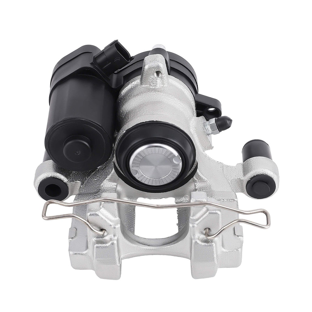 Brake caliper rear left suitable for Ford Mondeo V Turnier CF Galaxy CK 14-24 2208758