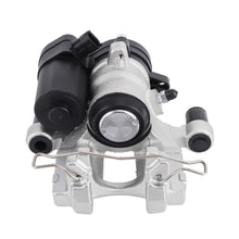 Load image into Gallery viewer, Brake caliper rear left suitable for Ford Mondeo V Turnier CF Galaxy CK 14-24 2208758