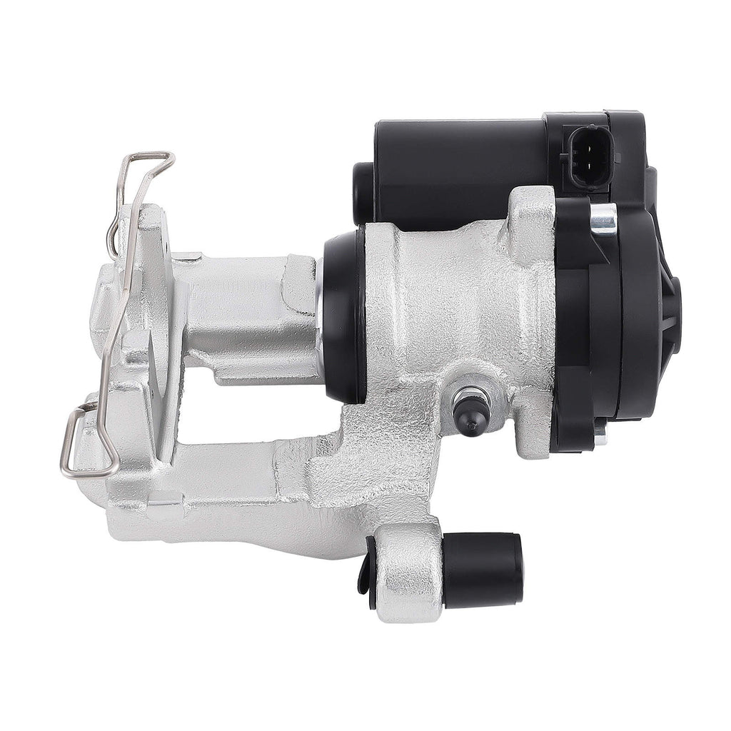 Brake caliper rear left suitable for Ford Mondeo V Turnier CF Galaxy CK 14-24 2208758