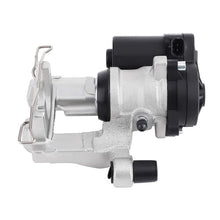 Load image into Gallery viewer, Brake caliper rear left suitable for Ford Mondeo V Turnier CF Galaxy CK 14-24 2208758