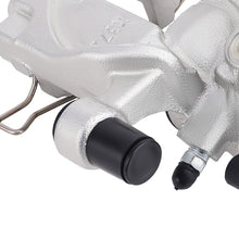 Load image into Gallery viewer, Brake caliper rear right suitable for Ford Mondeo V Galaxy S-Max Edge 2014-2024 302mm