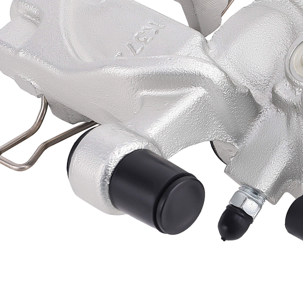 Air conditioning compressor suitable for Seat Alhambra concept Cordoba Ibiza Leon