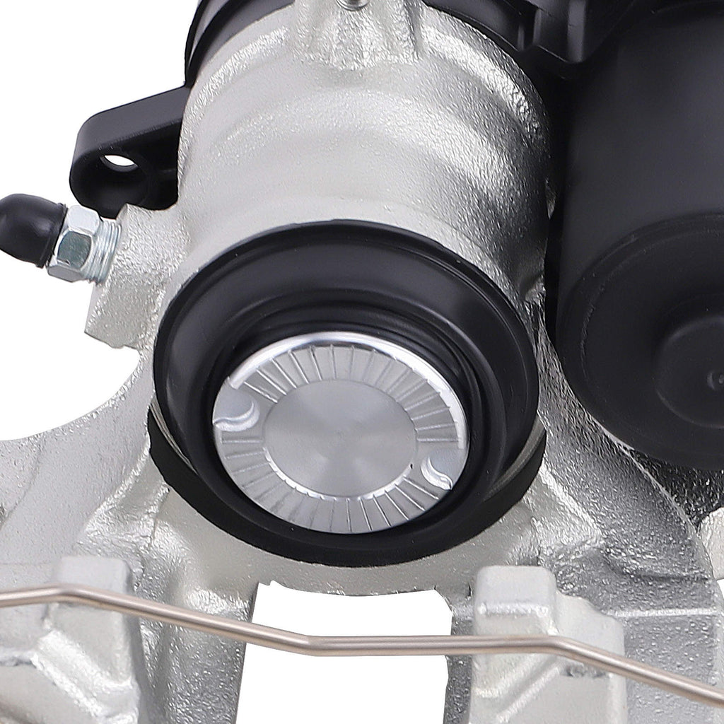 Brake caliper rear right suitable for Ford Mondeo V Galaxy S-Max Edge 2014-2024 302mm