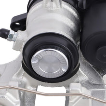 Load image into Gallery viewer, Brake caliper rear right suitable for Ford Mondeo V Galaxy S-Max Edge 2014-2024 302mm