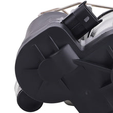 Load image into Gallery viewer, Brake caliper rear right suitable for Ford Mondeo V Galaxy S-Max Edge 2014-2024 302mm