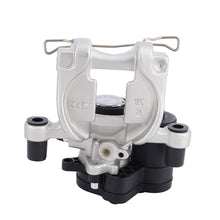 Load image into Gallery viewer, Brake caliper rear right suitable for Ford Mondeo V Galaxy S-Max Edge 2014-2024 302mm