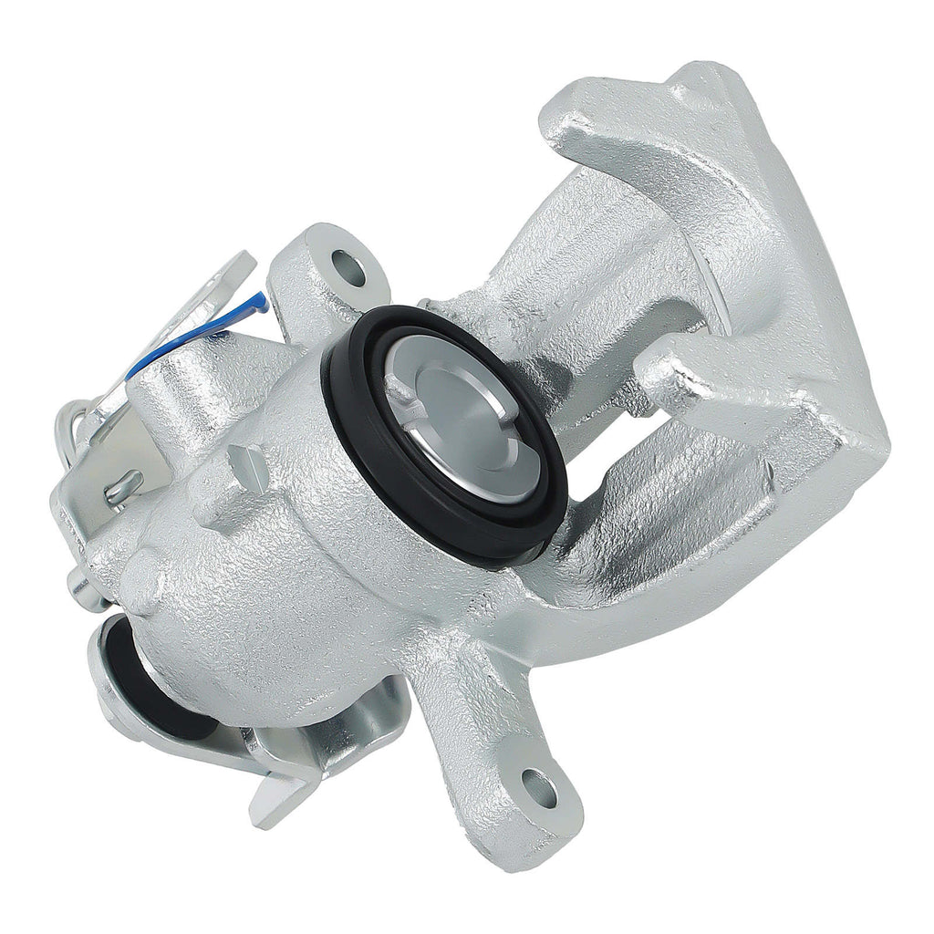 Brake caliper rear left Set suitable for Ford Mondeo 2007-2015 Galaxy 2006-2016 1536999