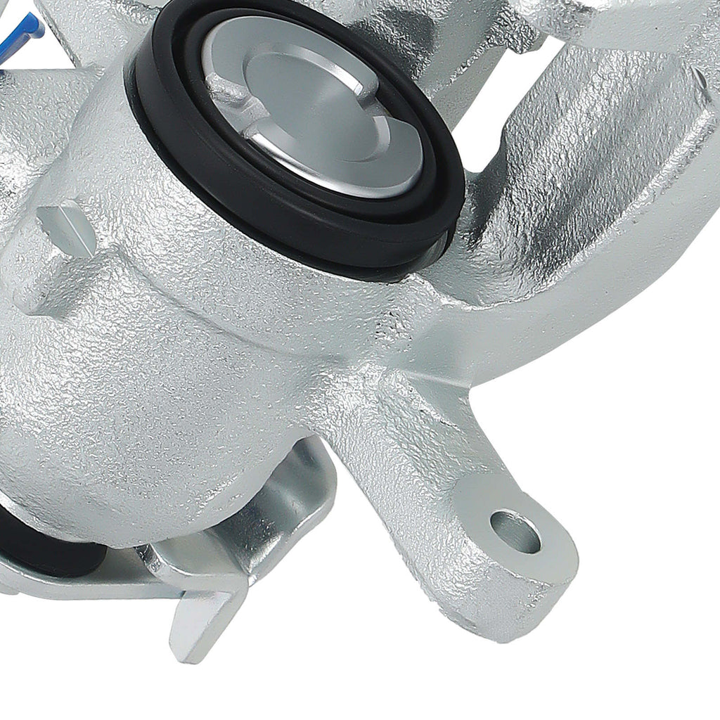 Brake caliper rear left Set suitable for Ford Mondeo 2007-2015 Galaxy 2006-2016 1536999