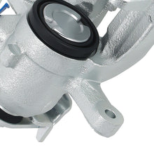 Load image into Gallery viewer, Brake caliper rear left Set suitable for Ford Mondeo 2007-2015 Galaxy 2006-2016 1536999