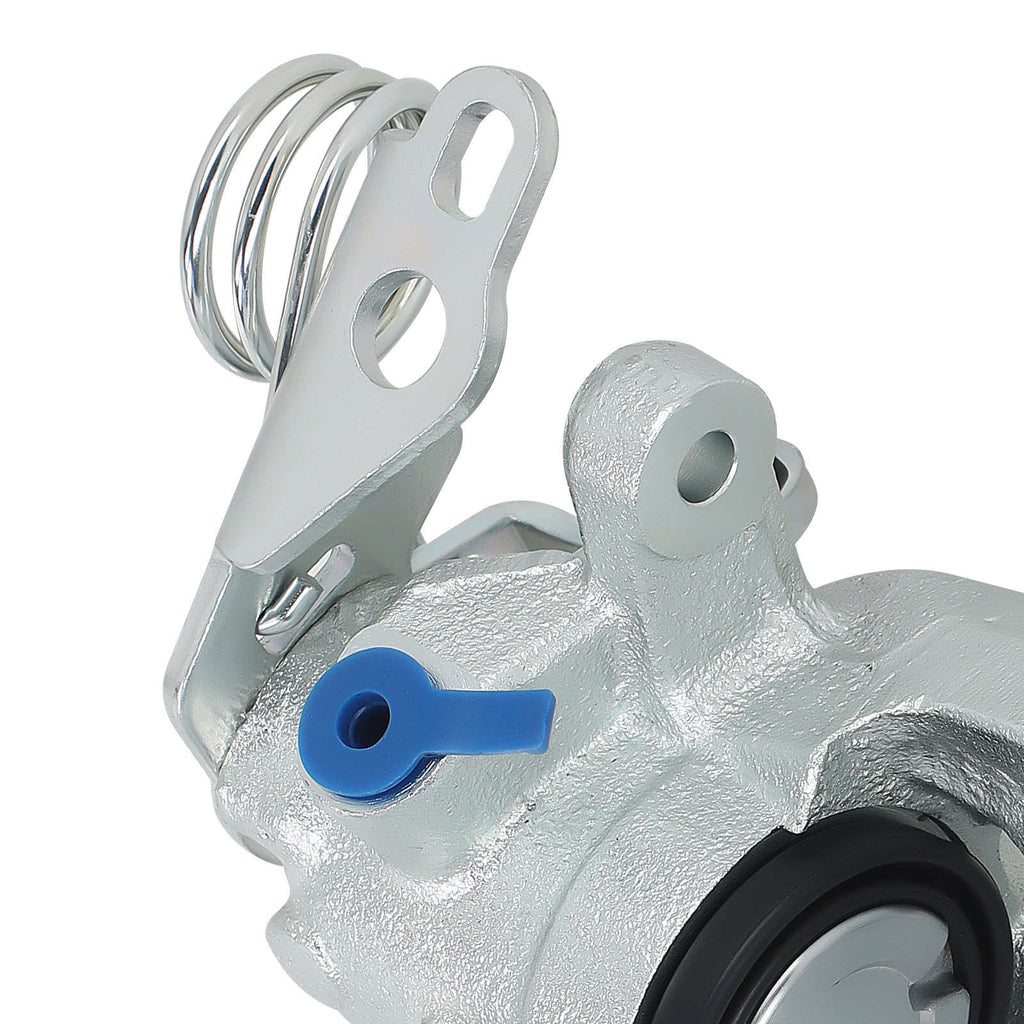 Brake caliper rear left Set suitable for Ford Mondeo 2007-2015 Galaxy 2006-2016 1536999