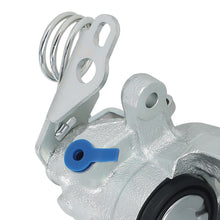 Load image into Gallery viewer, Brake caliper rear left Set suitable for Ford Mondeo 2007-2015 Galaxy 2006-2016 1536999