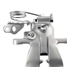 Load image into Gallery viewer, Brake caliper rear left/right suitable for Ford Focus Mondeo 4 Kuga 1 2004-2015 1536999