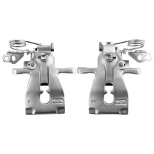 Load image into Gallery viewer, Brake caliper rear left/right suitable for Ford Focus Mondeo 4 Kuga 1 2004-2015 1536999