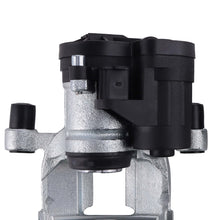 Load image into Gallery viewer, 2x Rear Brake Caliper left/right suitable for AUDI A3 8V1 Q2 TT suitable for SEAT SKODA VW GOLF 38mm
