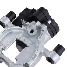 Load image into Gallery viewer, 2x Rear Brake Caliper left/right suitable for AUDI A3 8V1 Q2 TT suitable for SEAT SKODA VW GOLF 38mm