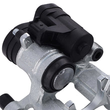 Load image into Gallery viewer, 2x Rear Brake Caliper left/right suitable for AUDI A3 8V1 Q2 TT suitable for SEAT SKODA VW GOLF 38mm