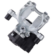 Load image into Gallery viewer, 2x Rear Brake Caliper left/right suitable for AUDI A3 8V1 Q2 TT suitable for SEAT SKODA VW GOLF 38mm