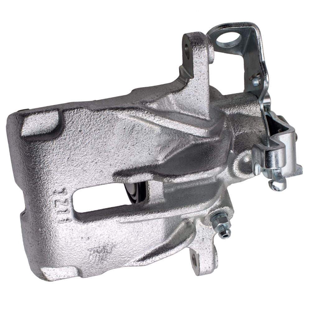 Rear right brake caliper suitable for Vauxhall Vivaro van 1.9 2.0 2.5 4414622
