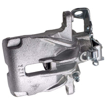 Load image into Gallery viewer, Rear right brake caliper suitable for Vauxhall Vivaro van 1.9 2.0 2.5 4414622