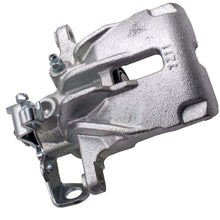 Load image into Gallery viewer, Rear right brake caliper suitable for Vauxhall Vivaro van 1.9 2.0 2.5 4414622