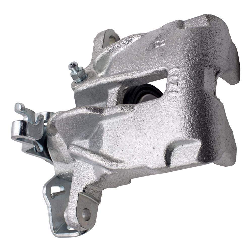 Rear right brake caliper suitable for Vauxhall Vivaro van 1.9 2.0 2.5 4414622