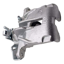Load image into Gallery viewer, Rear right brake caliper suitable for Vauxhall Vivaro van 1.9 2.0 2.5 4414622