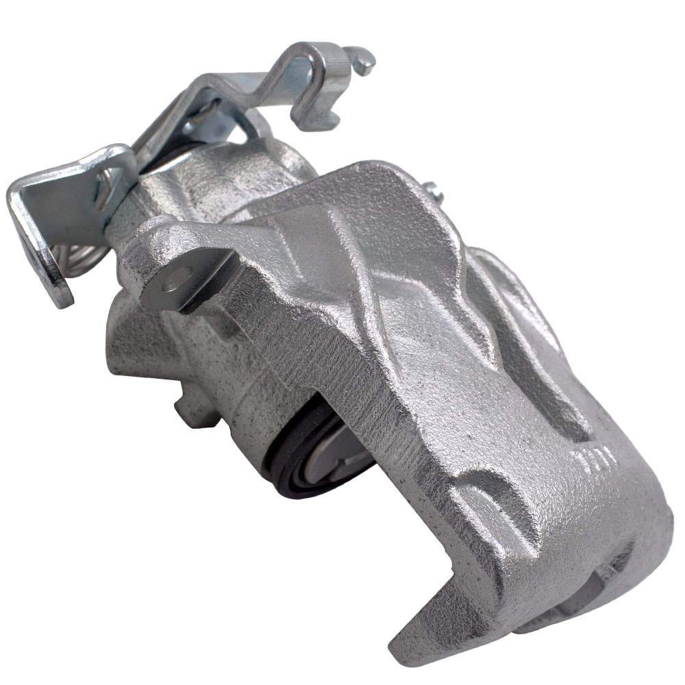 Rear right brake caliper suitable for Vauxhall Vivaro van 1.9 2.0 2.5 4414622