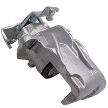 Load image into Gallery viewer, Rear right brake caliper suitable for Vauxhall Vivaro van 1.9 2.0 2.5 4414622