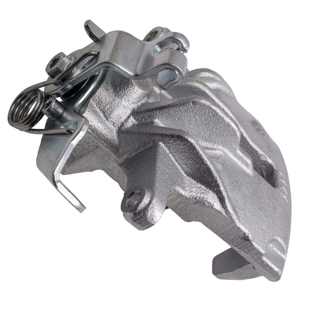 Rear right brake caliper suitable for Vauxhall Vivaro van 1.9 2.0 2.5 4414622