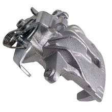Load image into Gallery viewer, Rear right brake caliper suitable for Vauxhall Vivaro van 1.9 2.0 2.5 4414622