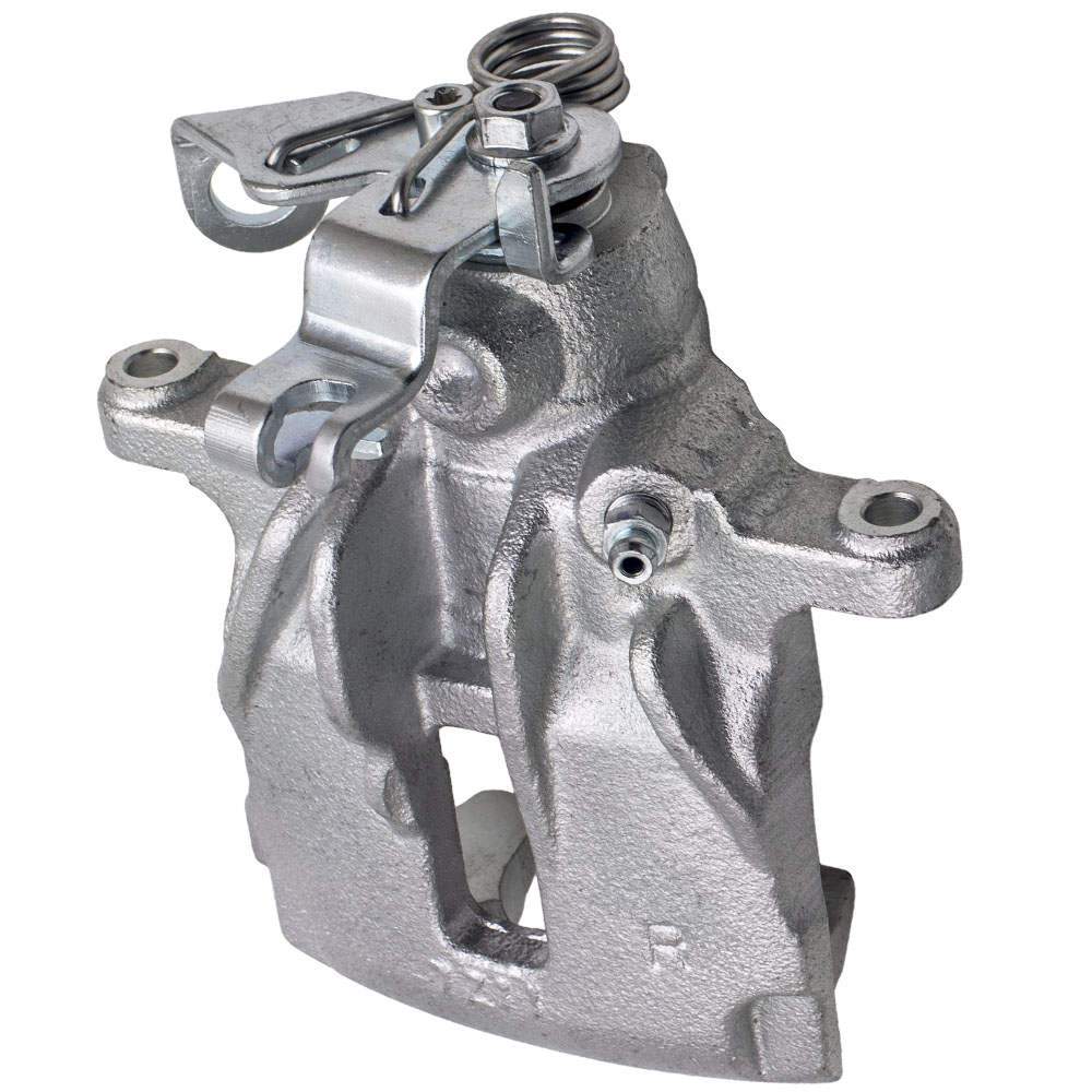 Brake caliper suitable for Nissan Primastar X83 2001-2014 1.9 2.0 2.5 dCi 93192387
