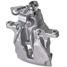Load image into Gallery viewer, Brake caliper suitable for Nissan Primastar X83 2001-2014 1.9 2.0 2.5 dCi 93192387