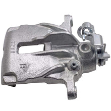 Load image into Gallery viewer, Brake caliper suitable for Nissan Primastar X83 2001-2014 1.9 2.0 2.5 dCi 93192387