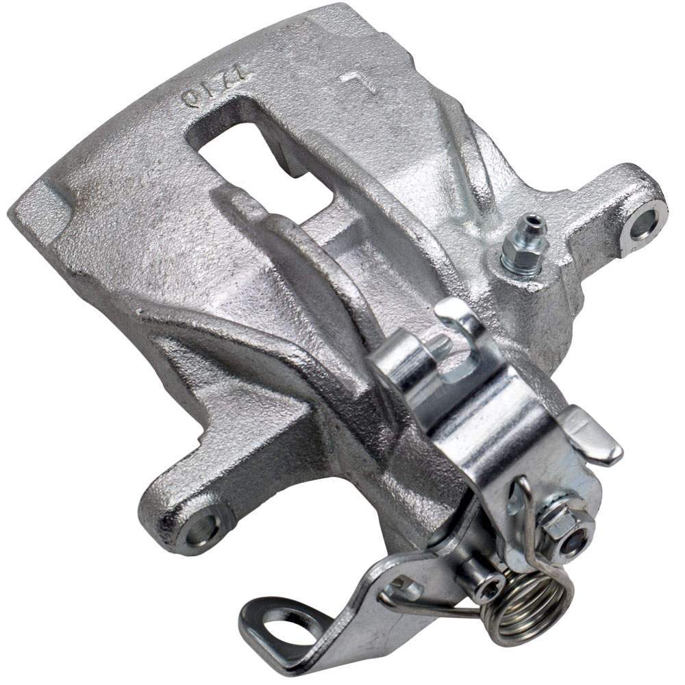 Brake caliper suitable for Nissan Primastar X83 2001-2014 1.9 2.0 2.5 dCi 93192387