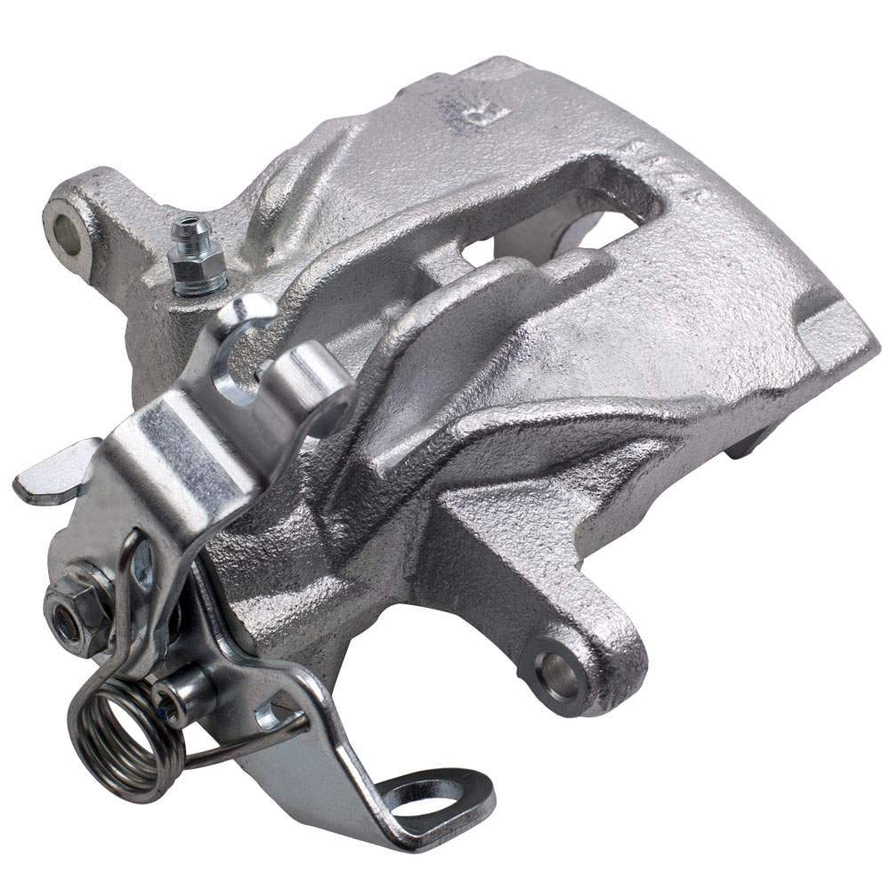 Brake caliper suitable for Nissan Primastar X83 2001-2014 1.9 2.0 2.5 dCi 93192387