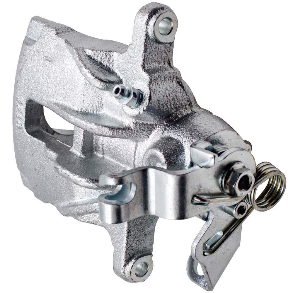 Left Rear Brake Caliper suitable for Nissan Primastar x83 2001-2014 1.9 4414623