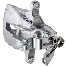 Load image into Gallery viewer, Left Rear Brake Caliper suitable for Nissan Primastar x83 2001-2014 1.9 4414623