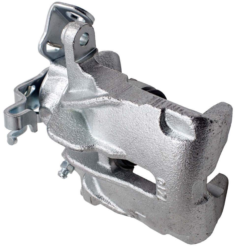 Left Rear Brake Caliper suitable for Nissan Primastar x83 2001-2014 1.9 4414623