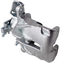 Load image into Gallery viewer, Left Rear Brake Caliper suitable for Nissan Primastar x83 2001-2014 1.9 4414623