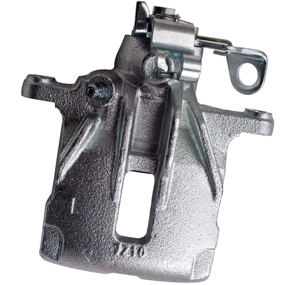 Left Rear Brake Caliper suitable for Nissan Primastar x83 2001-2014 1.9 4414623