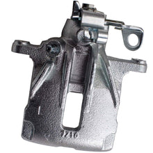 Load image into Gallery viewer, Left Rear Brake Caliper suitable for Nissan Primastar x83 2001-2014 1.9 4414623