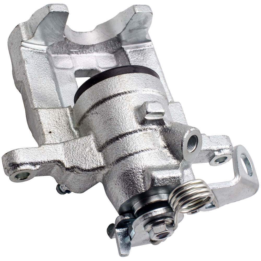 Left Rear Brake Caliper suitable for Nissan Primastar x83 2001-2014 1.9 4414623